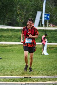 BIB: 1026
                            <button type="button" onclick="openModal(25028912)" class="btn btn-primary btn-sm float-right btn-popup" data-toggle="modal" data-target=".modal-high-quality">
                        <i class="fas fa-shopping-cart"></i> Add to Cart
                    </button>
                                            <button type="button" onclick="isThisMe(25028912, true)" class="btn btn-success btn-sm float-right btn-popup btn-isme hidden" data-toggle="tooltip" data-placement="bottom" title="นี่คือรูปของคุณใช่ไหม คลิกที่นี่เพื่อเอาเข้าอัลบั้ม">
                        <i class="fas fa-plus"></i> Add to album
                    </button>
                    <button type="button" onclick="isThisMe(25028912, false)" class="btn btn-warning btn-sm float-right btn-popup btn-isnotme hidden">
                        <i class="fas fa-ban"></i> Remove from album
                    </button>