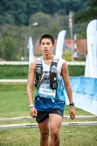 BIB: 1084
                            <button type="button" onclick="openModal(25024105)" class="btn btn-primary btn-sm float-right btn-popup" data-toggle="modal" data-target=".modal-high-quality">
                        <i class="fas fa-shopping-cart"></i> Add to Cart
                    </button>
                                            <button type="button" onclick="isThisMe(25024105, true)" class="btn btn-success btn-sm float-right btn-popup btn-isme hidden" data-toggle="tooltip" data-placement="bottom" title="นี่คือรูปของคุณใช่ไหม คลิกที่นี่เพื่อเอาเข้าอัลบั้ม">
                        <i class="fas fa-plus"></i> Add to album
                    </button>
                    <button type="button" onclick="isThisMe(25024105, false)" class="btn btn-warning btn-sm float-right btn-popup btn-isnotme hidden">
                        <i class="fas fa-ban"></i> Remove from album
                    </button>