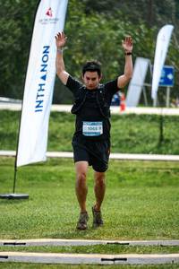 BIB: 1065
                            <button type="button" onclick="openModal(25030750)" class="btn btn-primary btn-sm float-right btn-popup" data-toggle="modal" data-target=".modal-high-quality">
                        <i class="fas fa-shopping-cart"></i> Add to Cart
                    </button>
                                            <button type="button" onclick="isThisMe(25030750, true)" class="btn btn-success btn-sm float-right btn-popup btn-isme hidden" data-toggle="tooltip" data-placement="bottom" title="นี่คือรูปของคุณใช่ไหม คลิกที่นี่เพื่อเอาเข้าอัลบั้ม">
                        <i class="fas fa-plus"></i> Add to album
                    </button>
                    <button type="button" onclick="isThisMe(25030750, false)" class="btn btn-warning btn-sm float-right btn-popup btn-isnotme hidden">
                        <i class="fas fa-ban"></i> Remove from album
                    </button>