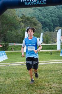 BIB: 1075
                            <button type="button" onclick="openModal(25033996)" class="btn btn-primary btn-sm float-right btn-popup" data-toggle="modal" data-target=".modal-high-quality">
                        <i class="fas fa-shopping-cart"></i> Add to Cart
                    </button>
                                            <button type="button" onclick="isThisMe(25033996, true)" class="btn btn-success btn-sm float-right btn-popup btn-isme hidden" data-toggle="tooltip" data-placement="bottom" title="นี่คือรูปของคุณใช่ไหม คลิกที่นี่เพื่อเอาเข้าอัลบั้ม">
                        <i class="fas fa-plus"></i> Add to album
                    </button>
                    <button type="button" onclick="isThisMe(25033996, false)" class="btn btn-warning btn-sm float-right btn-popup btn-isnotme hidden">
                        <i class="fas fa-ban"></i> Remove from album
                    </button>