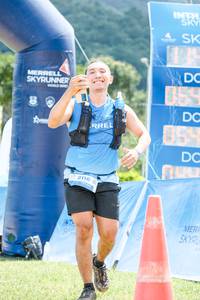 BIB: 2116
                            <button type="button" onclick="openModal(25035164)" class="btn btn-primary btn-sm float-right btn-popup" data-toggle="modal" data-target=".modal-high-quality">
                        <i class="fas fa-shopping-cart"></i> Add to Cart
                    </button>
                                            <button type="button" onclick="isThisMe(25035164, true)" class="btn btn-success btn-sm float-right btn-popup btn-isme hidden" data-toggle="tooltip" data-placement="bottom" title="นี่คือรูปของคุณใช่ไหม คลิกที่นี่เพื่อเอาเข้าอัลบั้ม">
                        <i class="fas fa-plus"></i> Add to album
                    </button>
                    <button type="button" onclick="isThisMe(25035164, false)" class="btn btn-warning btn-sm float-right btn-popup btn-isnotme hidden">
                        <i class="fas fa-ban"></i> Remove from album
                    </button>