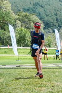 BIB: 5002
                            <button type="button" onclick="openModal(25034916)" class="btn btn-primary btn-sm float-right btn-popup" data-toggle="modal" data-target=".modal-high-quality">
                        <i class="fas fa-shopping-cart"></i> Add to Cart
                    </button>
                                            <button type="button" onclick="isThisMe(25034916, true)" class="btn btn-success btn-sm float-right btn-popup btn-isme hidden" data-toggle="tooltip" data-placement="bottom" title="นี่คือรูปของคุณใช่ไหม คลิกที่นี่เพื่อเอาเข้าอัลบั้ม">
                        <i class="fas fa-plus"></i> Add to album
                    </button>
                    <button type="button" onclick="isThisMe(25034916, false)" class="btn btn-warning btn-sm float-right btn-popup btn-isnotme hidden">
                        <i class="fas fa-ban"></i> Remove from album
                    </button>