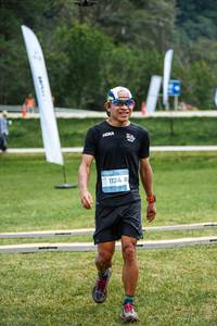 BIB: 1124
                            <button type="button" onclick="openModal(25025818)" class="btn btn-primary btn-sm float-right btn-popup" data-toggle="modal" data-target=".modal-high-quality">
                        <i class="fas fa-shopping-cart"></i> Add to Cart
                    </button>
                                            <button type="button" onclick="isThisMe(25025818, true)" class="btn btn-success btn-sm float-right btn-popup btn-isme hidden" data-toggle="tooltip" data-placement="bottom" title="นี่คือรูปของคุณใช่ไหม คลิกที่นี่เพื่อเอาเข้าอัลบั้ม">
                        <i class="fas fa-plus"></i> Add to album
                    </button>
                    <button type="button" onclick="isThisMe(25025818, false)" class="btn btn-warning btn-sm float-right btn-popup btn-isnotme hidden">
                        <i class="fas fa-ban"></i> Remove from album
                    </button>