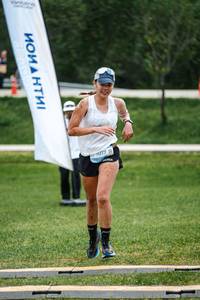 BIB: 1017
                            <button type="button" onclick="openModal(25027776)" class="btn btn-primary btn-sm float-right btn-popup" data-toggle="modal" data-target=".modal-high-quality">
                        <i class="fas fa-shopping-cart"></i> Add to Cart
                    </button>
                                            <button type="button" onclick="isThisMe(25027776, true)" class="btn btn-success btn-sm float-right btn-popup btn-isme hidden" data-toggle="tooltip" data-placement="bottom" title="นี่คือรูปของคุณใช่ไหม คลิกที่นี่เพื่อเอาเข้าอัลบั้ม">
                        <i class="fas fa-plus"></i> Add to album
                    </button>
                    <button type="button" onclick="isThisMe(25027776, false)" class="btn btn-warning btn-sm float-right btn-popup btn-isnotme hidden">
                        <i class="fas fa-ban"></i> Remove from album
                    </button>