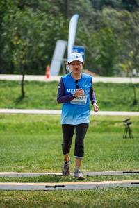 BIB: 073
                            <button type="button" onclick="openModal(25034066)" class="btn btn-primary btn-sm float-right btn-popup" data-toggle="modal" data-target=".modal-high-quality">
                        <i class="fas fa-shopping-cart"></i> Add to Cart
                    </button>
                                            <button type="button" onclick="isThisMe(25034066, true)" class="btn btn-success btn-sm float-right btn-popup btn-isme hidden" data-toggle="tooltip" data-placement="bottom" title="นี่คือรูปของคุณใช่ไหม คลิกที่นี่เพื่อเอาเข้าอัลบั้ม">
                        <i class="fas fa-plus"></i> Add to album
                    </button>
                    <button type="button" onclick="isThisMe(25034066, false)" class="btn btn-warning btn-sm float-right btn-popup btn-isnotme hidden">
                        <i class="fas fa-ban"></i> Remove from album
                    </button>