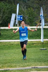 BIB: 1053
                            <button type="button" onclick="openModal(25027518)" class="btn btn-primary btn-sm float-right btn-popup" data-toggle="modal" data-target=".modal-high-quality">
                        <i class="fas fa-shopping-cart"></i> Add to Cart
                    </button>
                                            <button type="button" onclick="isThisMe(25027518, true)" class="btn btn-success btn-sm float-right btn-popup btn-isme hidden" data-toggle="tooltip" data-placement="bottom" title="นี่คือรูปของคุณใช่ไหม คลิกที่นี่เพื่อเอาเข้าอัลบั้ม">
                        <i class="fas fa-plus"></i> Add to album
                    </button>
                    <button type="button" onclick="isThisMe(25027518, false)" class="btn btn-warning btn-sm float-right btn-popup btn-isnotme hidden">
                        <i class="fas fa-ban"></i> Remove from album
                    </button>