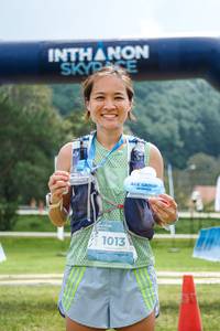 BIB: 1013
                            <button type="button" onclick="openModal(25030579)" class="btn btn-primary btn-sm float-right btn-popup" data-toggle="modal" data-target=".modal-high-quality">
                        <i class="fas fa-shopping-cart"></i> Add to Cart
                    </button>
                                            <button type="button" onclick="isThisMe(25030579, true)" class="btn btn-success btn-sm float-right btn-popup btn-isme hidden" data-toggle="tooltip" data-placement="bottom" title="นี่คือรูปของคุณใช่ไหม คลิกที่นี่เพื่อเอาเข้าอัลบั้ม">
                        <i class="fas fa-plus"></i> Add to album
                    </button>
                    <button type="button" onclick="isThisMe(25030579, false)" class="btn btn-warning btn-sm float-right btn-popup btn-isnotme hidden">
                        <i class="fas fa-ban"></i> Remove from album
                    </button>