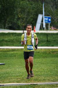 BIB: 2020
                            <button type="button" onclick="openModal(25026447)" class="btn btn-primary btn-sm float-right btn-popup" data-toggle="modal" data-target=".modal-high-quality">
                        <i class="fas fa-shopping-cart"></i> Add to Cart
                    </button>
                                            <button type="button" onclick="isThisMe(25026447, true)" class="btn btn-success btn-sm float-right btn-popup btn-isme hidden" data-toggle="tooltip" data-placement="bottom" title="นี่คือรูปของคุณใช่ไหม คลิกที่นี่เพื่อเอาเข้าอัลบั้ม">
                        <i class="fas fa-plus"></i> Add to album
                    </button>
                    <button type="button" onclick="isThisMe(25026447, false)" class="btn btn-warning btn-sm float-right btn-popup btn-isnotme hidden">
                        <i class="fas fa-ban"></i> Remove from album
                    </button>