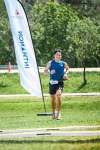 BIB: 5014
                            <button type="button" onclick="openModal(25034569)" class="btn btn-primary btn-sm float-right btn-popup" data-toggle="modal" data-target=".modal-high-quality">
                        <i class="fas fa-shopping-cart"></i> Add to Cart
                    </button>
                                            <button type="button" onclick="isThisMe(25034569, true)" class="btn btn-success btn-sm float-right btn-popup btn-isme hidden" data-toggle="tooltip" data-placement="bottom" title="นี่คือรูปของคุณใช่ไหม คลิกที่นี่เพื่อเอาเข้าอัลบั้ม">
                        <i class="fas fa-plus"></i> Add to album
                    </button>
                    <button type="button" onclick="isThisMe(25034569, false)" class="btn btn-warning btn-sm float-right btn-popup btn-isnotme hidden">
                        <i class="fas fa-ban"></i> Remove from album
                    </button>