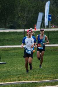 BIB: 2004, 2012
                            <button type="button" onclick="openModal(25022187)" class="btn btn-primary btn-sm float-right btn-popup" data-toggle="modal" data-target=".modal-high-quality">
                        <i class="fas fa-shopping-cart"></i> Add to Cart
                    </button>
                                            <button type="button" onclick="isThisMe(25022187, true)" class="btn btn-success btn-sm float-right btn-popup btn-isme hidden" data-toggle="tooltip" data-placement="bottom" title="นี่คือรูปของคุณใช่ไหม คลิกที่นี่เพื่อเอาเข้าอัลบั้ม">
                        <i class="fas fa-plus"></i> Add to album
                    </button>
                    <button type="button" onclick="isThisMe(25022187, false)" class="btn btn-warning btn-sm float-right btn-popup btn-isnotme hidden">
                        <i class="fas fa-ban"></i> Remove from album
                    </button>