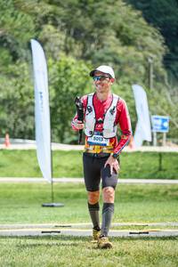 BIB: 5013
                            <button type="button" onclick="openModal(25035445)" class="btn btn-primary btn-sm float-right btn-popup" data-toggle="modal" data-target=".modal-high-quality">
                        <i class="fas fa-shopping-cart"></i> Add to Cart
                    </button>
                                            <button type="button" onclick="isThisMe(25035445, true)" class="btn btn-success btn-sm float-right btn-popup btn-isme hidden" data-toggle="tooltip" data-placement="bottom" title="นี่คือรูปของคุณใช่ไหม คลิกที่นี่เพื่อเอาเข้าอัลบั้ม">
                        <i class="fas fa-plus"></i> Add to album
                    </button>
                    <button type="button" onclick="isThisMe(25035445, false)" class="btn btn-warning btn-sm float-right btn-popup btn-isnotme hidden">
                        <i class="fas fa-ban"></i> Remove from album
                    </button>