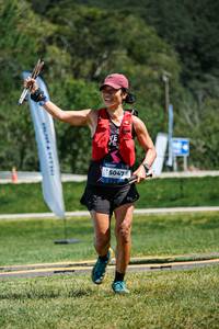 BIB: 5047
                            <button type="button" onclick="openModal(25036284)" class="btn btn-primary btn-sm float-right btn-popup" data-toggle="modal" data-target=".modal-high-quality">
                        <i class="fas fa-shopping-cart"></i> Add to Cart
                    </button>
                                            <button type="button" onclick="isThisMe(25036284, true)" class="btn btn-success btn-sm float-right btn-popup btn-isme hidden" data-toggle="tooltip" data-placement="bottom" title="นี่คือรูปของคุณใช่ไหม คลิกที่นี่เพื่อเอาเข้าอัลบั้ม">
                        <i class="fas fa-plus"></i> Add to album
                    </button>
                    <button type="button" onclick="isThisMe(25036284, false)" class="btn btn-warning btn-sm float-right btn-popup btn-isnotme hidden">
                        <i class="fas fa-ban"></i> Remove from album
                    </button>