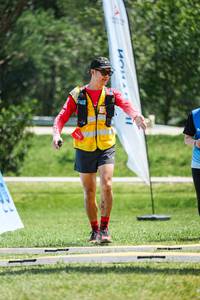 BIB: 
                            <button type="button" onclick="openModal(25034950)" class="btn btn-primary btn-sm float-right btn-popup" data-toggle="modal" data-target=".modal-high-quality">
                        <i class="fas fa-shopping-cart"></i> Add to Cart
                    </button>
                                            <button type="button" onclick="isThisMe(25034950, true)" class="btn btn-success btn-sm float-right btn-popup btn-isme hidden" data-toggle="tooltip" data-placement="bottom" title="นี่คือรูปของคุณใช่ไหม คลิกที่นี่เพื่อเอาเข้าอัลบั้ม">
                        <i class="fas fa-plus"></i> Add to album
                    </button>
                    <button type="button" onclick="isThisMe(25034950, false)" class="btn btn-warning btn-sm float-right btn-popup btn-isnotme hidden">
                        <i class="fas fa-ban"></i> Remove from album
                    </button>