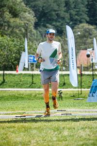 BIB: 
                            <button type="button" onclick="openModal(25035014)" class="btn btn-primary btn-sm float-right btn-popup" data-toggle="modal" data-target=".modal-high-quality">
                        <i class="fas fa-shopping-cart"></i> Add to Cart
                    </button>
                                            <button type="button" onclick="isThisMe(25035014, true)" class="btn btn-success btn-sm float-right btn-popup btn-isme hidden" data-toggle="tooltip" data-placement="bottom" title="นี่คือรูปของคุณใช่ไหม คลิกที่นี่เพื่อเอาเข้าอัลบั้ม">
                        <i class="fas fa-plus"></i> Add to album
                    </button>
                    <button type="button" onclick="isThisMe(25035014, false)" class="btn btn-warning btn-sm float-right btn-popup btn-isnotme hidden">
                        <i class="fas fa-ban"></i> Remove from album
                    </button>