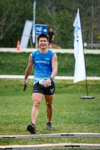 BIB: 
                            <button type="button" onclick="openModal(25028843)" class="btn btn-primary btn-sm float-right btn-popup" data-toggle="modal" data-target=".modal-high-quality">
                        <i class="fas fa-shopping-cart"></i> Add to Cart
                    </button>
                                            <button type="button" onclick="isThisMe(25028843, true)" class="btn btn-success btn-sm float-right btn-popup btn-isme hidden" data-toggle="tooltip" data-placement="bottom" title="นี่คือรูปของคุณใช่ไหม คลิกที่นี่เพื่อเอาเข้าอัลบั้ม">
                        <i class="fas fa-plus"></i> Add to album
                    </button>
                    <button type="button" onclick="isThisMe(25028843, false)" class="btn btn-warning btn-sm float-right btn-popup btn-isnotme hidden">
                        <i class="fas fa-ban"></i> Remove from album
                    </button>