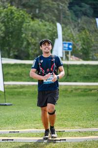 BIB: 082
                            <button type="button" onclick="openModal(25033271)" class="btn btn-primary btn-sm float-right btn-popup" data-toggle="modal" data-target=".modal-high-quality">
                        <i class="fas fa-shopping-cart"></i> Add to Cart
                    </button>
                                            <button type="button" onclick="isThisMe(25033271, true)" class="btn btn-success btn-sm float-right btn-popup btn-isme hidden" data-toggle="tooltip" data-placement="bottom" title="นี่คือรูปของคุณใช่ไหม คลิกที่นี่เพื่อเอาเข้าอัลบั้ม">
                        <i class="fas fa-plus"></i> Add to album
                    </button>
                    <button type="button" onclick="isThisMe(25033271, false)" class="btn btn-warning btn-sm float-right btn-popup btn-isnotme hidden">
                        <i class="fas fa-ban"></i> Remove from album
                    </button>