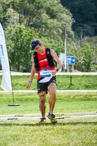 BIB: 302, 5009
                            <button type="button" onclick="openModal(25034697)" class="btn btn-primary btn-sm float-right btn-popup" data-toggle="modal" data-target=".modal-high-quality">
                        <i class="fas fa-shopping-cart"></i> Add to Cart
                    </button>
                                            <button type="button" onclick="isThisMe(25034697, true)" class="btn btn-success btn-sm float-right btn-popup btn-isme hidden" data-toggle="tooltip" data-placement="bottom" title="นี่คือรูปของคุณใช่ไหม คลิกที่นี่เพื่อเอาเข้าอัลบั้ม">
                        <i class="fas fa-plus"></i> Add to album
                    </button>
                    <button type="button" onclick="isThisMe(25034697, false)" class="btn btn-warning btn-sm float-right btn-popup btn-isnotme hidden">
                        <i class="fas fa-ban"></i> Remove from album
                    </button>