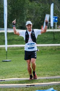 BIB: 5004
                            <button type="button" onclick="openModal(25032809)" class="btn btn-primary btn-sm float-right btn-popup" data-toggle="modal" data-target=".modal-high-quality">
                        <i class="fas fa-shopping-cart"></i> Add to Cart
                    </button>
                                            <button type="button" onclick="isThisMe(25032809, true)" class="btn btn-success btn-sm float-right btn-popup btn-isme hidden" data-toggle="tooltip" data-placement="bottom" title="นี่คือรูปของคุณใช่ไหม คลิกที่นี่เพื่อเอาเข้าอัลบั้ม">
                        <i class="fas fa-plus"></i> Add to album
                    </button>
                    <button type="button" onclick="isThisMe(25032809, false)" class="btn btn-warning btn-sm float-right btn-popup btn-isnotme hidden">
                        <i class="fas fa-ban"></i> Remove from album
                    </button>