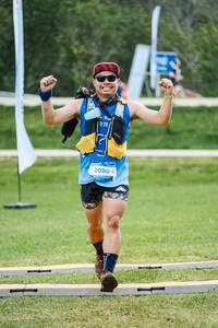 BIB: 2080, 
                            <button type="button" onclick="openModal(25031811)" class="btn btn-primary btn-sm float-right btn-popup" data-toggle="modal" data-target=".modal-high-quality">
                        <i class="fas fa-shopping-cart"></i> Add to Cart
                    </button>
                                            <button type="button" onclick="isThisMe(25031811, true)" class="btn btn-success btn-sm float-right btn-popup btn-isme hidden" data-toggle="tooltip" data-placement="bottom" title="นี่คือรูปของคุณใช่ไหม คลิกที่นี่เพื่อเอาเข้าอัลบั้ม">
                        <i class="fas fa-plus"></i> Add to album
                    </button>
                    <button type="button" onclick="isThisMe(25031811, false)" class="btn btn-warning btn-sm float-right btn-popup btn-isnotme hidden">
                        <i class="fas fa-ban"></i> Remove from album
                    </button>