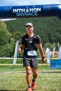 BIB: 2015
                            <button type="button" onclick="openModal(25036250)" class="btn btn-primary btn-sm float-right btn-popup" data-toggle="modal" data-target=".modal-high-quality">
                        <i class="fas fa-shopping-cart"></i> Add to Cart
                    </button>
                                            <button type="button" onclick="isThisMe(25036250, true)" class="btn btn-success btn-sm float-right btn-popup btn-isme hidden" data-toggle="tooltip" data-placement="bottom" title="นี่คือรูปของคุณใช่ไหม คลิกที่นี่เพื่อเอาเข้าอัลบั้ม">
                        <i class="fas fa-plus"></i> Add to album
                    </button>
                    <button type="button" onclick="isThisMe(25036250, false)" class="btn btn-warning btn-sm float-right btn-popup btn-isnotme hidden">
                        <i class="fas fa-ban"></i> Remove from album
                    </button>