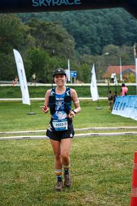 BIB: 2033
                            <button type="button" onclick="openModal(25026390)" class="btn btn-primary btn-sm float-right btn-popup" data-toggle="modal" data-target=".modal-high-quality">
                        <i class="fas fa-shopping-cart"></i> Add to Cart
                    </button>
                                            <button type="button" onclick="isThisMe(25026390, true)" class="btn btn-success btn-sm float-right btn-popup btn-isme hidden" data-toggle="tooltip" data-placement="bottom" title="นี่คือรูปของคุณใช่ไหม คลิกที่นี่เพื่อเอาเข้าอัลบั้ม">
                        <i class="fas fa-plus"></i> Add to album
                    </button>
                    <button type="button" onclick="isThisMe(25026390, false)" class="btn btn-warning btn-sm float-right btn-popup btn-isnotme hidden">
                        <i class="fas fa-ban"></i> Remove from album
                    </button>