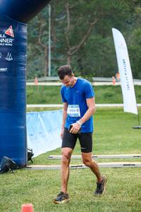 BIB: 1069
                            <button type="button" onclick="openModal(25023751)" class="btn btn-primary btn-sm float-right btn-popup" data-toggle="modal" data-target=".modal-high-quality">
                        <i class="fas fa-shopping-cart"></i> Add to Cart
                    </button>
                                            <button type="button" onclick="isThisMe(25023751, true)" class="btn btn-success btn-sm float-right btn-popup btn-isme hidden" data-toggle="tooltip" data-placement="bottom" title="นี่คือรูปของคุณใช่ไหม คลิกที่นี่เพื่อเอาเข้าอัลบั้ม">
                        <i class="fas fa-plus"></i> Add to album
                    </button>
                    <button type="button" onclick="isThisMe(25023751, false)" class="btn btn-warning btn-sm float-right btn-popup btn-isnotme hidden">
                        <i class="fas fa-ban"></i> Remove from album
                    </button>