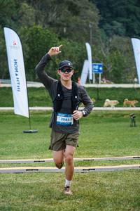 BIB: 2083
                            <button type="button" onclick="openModal(25033325)" class="btn btn-primary btn-sm float-right btn-popup" data-toggle="modal" data-target=".modal-high-quality">
                        <i class="fas fa-shopping-cart"></i> Add to Cart
                    </button>
                                            <button type="button" onclick="isThisMe(25033325, true)" class="btn btn-success btn-sm float-right btn-popup btn-isme hidden" data-toggle="tooltip" data-placement="bottom" title="นี่คือรูปของคุณใช่ไหม คลิกที่นี่เพื่อเอาเข้าอัลบั้ม">
                        <i class="fas fa-plus"></i> Add to album
                    </button>
                    <button type="button" onclick="isThisMe(25033325, false)" class="btn btn-warning btn-sm float-right btn-popup btn-isnotme hidden">
                        <i class="fas fa-ban"></i> Remove from album
                    </button>