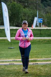 BIB: 
                            <button type="button" onclick="openModal(25033527)" class="btn btn-primary btn-sm float-right btn-popup" data-toggle="modal" data-target=".modal-high-quality">
                        <i class="fas fa-shopping-cart"></i> Add to Cart
                    </button>
                                            <button type="button" onclick="isThisMe(25033527, true)" class="btn btn-success btn-sm float-right btn-popup btn-isme hidden" data-toggle="tooltip" data-placement="bottom" title="นี่คือรูปของคุณใช่ไหม คลิกที่นี่เพื่อเอาเข้าอัลบั้ม">
                        <i class="fas fa-plus"></i> Add to album
                    </button>
                    <button type="button" onclick="isThisMe(25033527, false)" class="btn btn-warning btn-sm float-right btn-popup btn-isnotme hidden">
                        <i class="fas fa-ban"></i> Remove from album
                    </button>