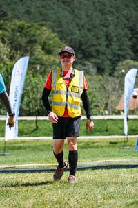 BIB: 
                            <button type="button" onclick="openModal(25035895)" class="btn btn-primary btn-sm float-right btn-popup" data-toggle="modal" data-target=".modal-high-quality">
                        <i class="fas fa-shopping-cart"></i> Add to Cart
                    </button>
                                            <button type="button" onclick="isThisMe(25035895, true)" class="btn btn-success btn-sm float-right btn-popup btn-isme hidden" data-toggle="tooltip" data-placement="bottom" title="นี่คือรูปของคุณใช่ไหม คลิกที่นี่เพื่อเอาเข้าอัลบั้ม">
                        <i class="fas fa-plus"></i> Add to album
                    </button>
                    <button type="button" onclick="isThisMe(25035895, false)" class="btn btn-warning btn-sm float-right btn-popup btn-isnotme hidden">
                        <i class="fas fa-ban"></i> Remove from album
                    </button>