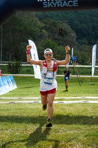 BIB: 2114
                            <button type="button" onclick="openModal(25029064)" class="btn btn-primary btn-sm float-right btn-popup" data-toggle="modal" data-target=".modal-high-quality">
                        <i class="fas fa-shopping-cart"></i> Add to Cart
                    </button>
                                            <button type="button" onclick="isThisMe(25029064, true)" class="btn btn-success btn-sm float-right btn-popup btn-isme hidden" data-toggle="tooltip" data-placement="bottom" title="นี่คือรูปของคุณใช่ไหม คลิกที่นี่เพื่อเอาเข้าอัลบั้ม">
                        <i class="fas fa-plus"></i> Add to album
                    </button>
                    <button type="button" onclick="isThisMe(25029064, false)" class="btn btn-warning btn-sm float-right btn-popup btn-isnotme hidden">
                        <i class="fas fa-ban"></i> Remove from album
                    </button>