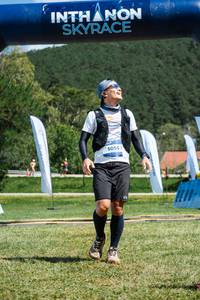 BIB: 5056
                            <button type="button" onclick="openModal(25036448)" class="btn btn-primary btn-sm float-right btn-popup" data-toggle="modal" data-target=".modal-high-quality">
                        <i class="fas fa-shopping-cart"></i> Add to Cart
                    </button>
                                            <button type="button" onclick="isThisMe(25036448, true)" class="btn btn-success btn-sm float-right btn-popup btn-isme hidden" data-toggle="tooltip" data-placement="bottom" title="นี่คือรูปของคุณใช่ไหม คลิกที่นี่เพื่อเอาเข้าอัลบั้ม">
                        <i class="fas fa-plus"></i> Add to album
                    </button>
                    <button type="button" onclick="isThisMe(25036448, false)" class="btn btn-warning btn-sm float-right btn-popup btn-isnotme hidden">
                        <i class="fas fa-ban"></i> Remove from album
                    </button>