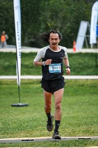 BIB: 1009
                            <button type="button" onclick="openModal(25023977)" class="btn btn-primary btn-sm float-right btn-popup" data-toggle="modal" data-target=".modal-high-quality">
                        <i class="fas fa-shopping-cart"></i> Add to Cart
                    </button>
                                            <button type="button" onclick="isThisMe(25023977, true)" class="btn btn-success btn-sm float-right btn-popup btn-isme hidden" data-toggle="tooltip" data-placement="bottom" title="นี่คือรูปของคุณใช่ไหม คลิกที่นี่เพื่อเอาเข้าอัลบั้ม">
                        <i class="fas fa-plus"></i> Add to album
                    </button>
                    <button type="button" onclick="isThisMe(25023977, false)" class="btn btn-warning btn-sm float-right btn-popup btn-isnotme hidden">
                        <i class="fas fa-ban"></i> Remove from album
                    </button>