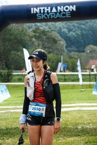 BIB: 2030
                            <button type="button" onclick="openModal(25027342)" class="btn btn-primary btn-sm float-right btn-popup" data-toggle="modal" data-target=".modal-high-quality">
                        <i class="fas fa-shopping-cart"></i> Add to Cart
                    </button>
                                            <button type="button" onclick="isThisMe(25027342, true)" class="btn btn-success btn-sm float-right btn-popup btn-isme hidden" data-toggle="tooltip" data-placement="bottom" title="นี่คือรูปของคุณใช่ไหม คลิกที่นี่เพื่อเอาเข้าอัลบั้ม">
                        <i class="fas fa-plus"></i> Add to album
                    </button>
                    <button type="button" onclick="isThisMe(25027342, false)" class="btn btn-warning btn-sm float-right btn-popup btn-isnotme hidden">
                        <i class="fas fa-ban"></i> Remove from album
                    </button>