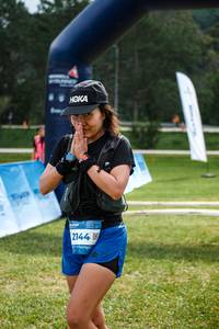 BIB: 3740, 2144
                            <button type="button" onclick="openModal(25029166)" class="btn btn-primary btn-sm float-right btn-popup" data-toggle="modal" data-target=".modal-high-quality">
                        <i class="fas fa-shopping-cart"></i> Add to Cart
                    </button>
                                            <button type="button" onclick="isThisMe(25029166, true)" class="btn btn-success btn-sm float-right btn-popup btn-isme hidden" data-toggle="tooltip" data-placement="bottom" title="นี่คือรูปของคุณใช่ไหม คลิกที่นี่เพื่อเอาเข้าอัลบั้ม">
                        <i class="fas fa-plus"></i> Add to album
                    </button>
                    <button type="button" onclick="isThisMe(25029166, false)" class="btn btn-warning btn-sm float-right btn-popup btn-isnotme hidden">
                        <i class="fas fa-ban"></i> Remove from album
                    </button>