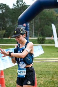 BIB: 201, 20331
                            <button type="button" onclick="openModal(25026434)" class="btn btn-primary btn-sm float-right btn-popup" data-toggle="modal" data-target=".modal-high-quality">
                        <i class="fas fa-shopping-cart"></i> Add to Cart
                    </button>
                                            <button type="button" onclick="isThisMe(25026434, true)" class="btn btn-success btn-sm float-right btn-popup btn-isme hidden" data-toggle="tooltip" data-placement="bottom" title="นี่คือรูปของคุณใช่ไหม คลิกที่นี่เพื่อเอาเข้าอัลบั้ม">
                        <i class="fas fa-plus"></i> Add to album
                    </button>
                    <button type="button" onclick="isThisMe(25026434, false)" class="btn btn-warning btn-sm float-right btn-popup btn-isnotme hidden">
                        <i class="fas fa-ban"></i> Remove from album
                    </button>