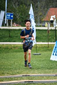 BIB: 
                            <button type="button" onclick="openModal(25028760)" class="btn btn-primary btn-sm float-right btn-popup" data-toggle="modal" data-target=".modal-high-quality">
                        <i class="fas fa-shopping-cart"></i> Add to Cart
                    </button>
                                            <button type="button" onclick="isThisMe(25028760, true)" class="btn btn-success btn-sm float-right btn-popup btn-isme hidden" data-toggle="tooltip" data-placement="bottom" title="นี่คือรูปของคุณใช่ไหม คลิกที่นี่เพื่อเอาเข้าอัลบั้ม">
                        <i class="fas fa-plus"></i> Add to album
                    </button>
                    <button type="button" onclick="isThisMe(25028760, false)" class="btn btn-warning btn-sm float-right btn-popup btn-isnotme hidden">
                        <i class="fas fa-ban"></i> Remove from album
                    </button>