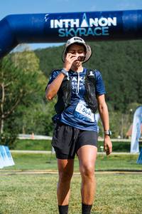 BIB: 2014, 508
                            <button type="button" onclick="openModal(25037153)" class="btn btn-primary btn-sm float-right btn-popup" data-toggle="modal" data-target=".modal-high-quality">
                        <i class="fas fa-shopping-cart"></i> Add to Cart
                    </button>
                                            <button type="button" onclick="isThisMe(25037153, true)" class="btn btn-success btn-sm float-right btn-popup btn-isme hidden" data-toggle="tooltip" data-placement="bottom" title="นี่คือรูปของคุณใช่ไหม คลิกที่นี่เพื่อเอาเข้าอัลบั้ม">
                        <i class="fas fa-plus"></i> Add to album
                    </button>
                    <button type="button" onclick="isThisMe(25037153, false)" class="btn btn-warning btn-sm float-right btn-popup btn-isnotme hidden">
                        <i class="fas fa-ban"></i> Remove from album
                    </button>