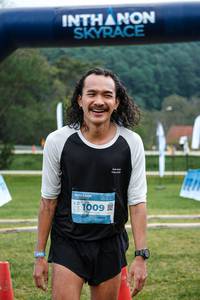 BIB: 1009
                            <button type="button" onclick="openModal(25024037)" class="btn btn-primary btn-sm float-right btn-popup" data-toggle="modal" data-target=".modal-high-quality">
                        <i class="fas fa-shopping-cart"></i> Add to Cart
                    </button>
                                            <button type="button" onclick="isThisMe(25024037, true)" class="btn btn-success btn-sm float-right btn-popup btn-isme hidden" data-toggle="tooltip" data-placement="bottom" title="นี่คือรูปของคุณใช่ไหม คลิกที่นี่เพื่อเอาเข้าอัลบั้ม">
                        <i class="fas fa-plus"></i> Add to album
                    </button>
                    <button type="button" onclick="isThisMe(25024037, false)" class="btn btn-warning btn-sm float-right btn-popup btn-isnotme hidden">
                        <i class="fas fa-ban"></i> Remove from album
                    </button>