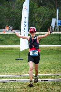 BIB: 2031
                            <button type="button" onclick="openModal(25027462)" class="btn btn-primary btn-sm float-right btn-popup" data-toggle="modal" data-target=".modal-high-quality">
                        <i class="fas fa-shopping-cart"></i> Add to Cart
                    </button>
                                            <button type="button" onclick="isThisMe(25027462, true)" class="btn btn-success btn-sm float-right btn-popup btn-isme hidden" data-toggle="tooltip" data-placement="bottom" title="นี่คือรูปของคุณใช่ไหม คลิกที่นี่เพื่อเอาเข้าอัลบั้ม">
                        <i class="fas fa-plus"></i> Add to album
                    </button>
                    <button type="button" onclick="isThisMe(25027462, false)" class="btn btn-warning btn-sm float-right btn-popup btn-isnotme hidden">
                        <i class="fas fa-ban"></i> Remove from album
                    </button>