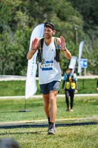 BIB: 5127, 
                            <button type="button" onclick="openModal(25035866)" class="btn btn-primary btn-sm float-right btn-popup" data-toggle="modal" data-target=".modal-high-quality">
                        <i class="fas fa-shopping-cart"></i> Add to Cart
                    </button>
                                            <button type="button" onclick="isThisMe(25035866, true)" class="btn btn-success btn-sm float-right btn-popup btn-isme hidden" data-toggle="tooltip" data-placement="bottom" title="นี่คือรูปของคุณใช่ไหม คลิกที่นี่เพื่อเอาเข้าอัลบั้ม">
                        <i class="fas fa-plus"></i> Add to album
                    </button>
                    <button type="button" onclick="isThisMe(25035866, false)" class="btn btn-warning btn-sm float-right btn-popup btn-isnotme hidden">
                        <i class="fas fa-ban"></i> Remove from album
                    </button>