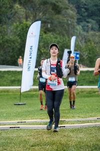 BIB: 
                            <button type="button" onclick="openModal(25031392)" class="btn btn-primary btn-sm float-right btn-popup" data-toggle="modal" data-target=".modal-high-quality">
                        <i class="fas fa-shopping-cart"></i> Add to Cart
                    </button>
                                            <button type="button" onclick="isThisMe(25031392, true)" class="btn btn-success btn-sm float-right btn-popup btn-isme hidden" data-toggle="tooltip" data-placement="bottom" title="นี่คือรูปของคุณใช่ไหม คลิกที่นี่เพื่อเอาเข้าอัลบั้ม">
                        <i class="fas fa-plus"></i> Add to album
                    </button>
                    <button type="button" onclick="isThisMe(25031392, false)" class="btn btn-warning btn-sm float-right btn-popup btn-isnotme hidden">
                        <i class="fas fa-ban"></i> Remove from album
                    </button>