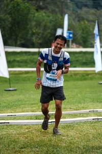 BIB: 2023
                            <button type="button" onclick="openModal(25026572)" class="btn btn-primary btn-sm float-right btn-popup" data-toggle="modal" data-target=".modal-high-quality">
                        <i class="fas fa-shopping-cart"></i> Add to Cart
                    </button>
                                            <button type="button" onclick="isThisMe(25026572, true)" class="btn btn-success btn-sm float-right btn-popup btn-isme hidden" data-toggle="tooltip" data-placement="bottom" title="นี่คือรูปของคุณใช่ไหม คลิกที่นี่เพื่อเอาเข้าอัลบั้ม">
                        <i class="fas fa-plus"></i> Add to album
                    </button>
                    <button type="button" onclick="isThisMe(25026572, false)" class="btn btn-warning btn-sm float-right btn-popup btn-isnotme hidden">
                        <i class="fas fa-ban"></i> Remove from album
                    </button>