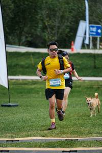 BIB: 1093
                            <button type="button" onclick="openModal(25033420)" class="btn btn-primary btn-sm float-right btn-popup" data-toggle="modal" data-target=".modal-high-quality">
                        <i class="fas fa-shopping-cart"></i> Add to Cart
                    </button>
                                            <button type="button" onclick="isThisMe(25033420, true)" class="btn btn-success btn-sm float-right btn-popup btn-isme hidden" data-toggle="tooltip" data-placement="bottom" title="นี่คือรูปของคุณใช่ไหม คลิกที่นี่เพื่อเอาเข้าอัลบั้ม">
                        <i class="fas fa-plus"></i> Add to album
                    </button>
                    <button type="button" onclick="isThisMe(25033420, false)" class="btn btn-warning btn-sm float-right btn-popup btn-isnotme hidden">
                        <i class="fas fa-ban"></i> Remove from album
                    </button>