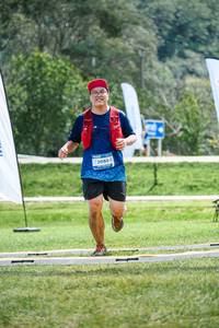 BIB: 2085
                            <button type="button" onclick="openModal(25034544)" class="btn btn-primary btn-sm float-right btn-popup" data-toggle="modal" data-target=".modal-high-quality">
                        <i class="fas fa-shopping-cart"></i> Add to Cart
                    </button>
                                            <button type="button" onclick="isThisMe(25034544, true)" class="btn btn-success btn-sm float-right btn-popup btn-isme hidden" data-toggle="tooltip" data-placement="bottom" title="นี่คือรูปของคุณใช่ไหม คลิกที่นี่เพื่อเอาเข้าอัลบั้ม">
                        <i class="fas fa-plus"></i> Add to album
                    </button>
                    <button type="button" onclick="isThisMe(25034544, false)" class="btn btn-warning btn-sm float-right btn-popup btn-isnotme hidden">
                        <i class="fas fa-ban"></i> Remove from album
                    </button>