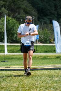 BIB: 5018
                            <button type="button" onclick="openModal(25035582)" class="btn btn-primary btn-sm float-right btn-popup" data-toggle="modal" data-target=".modal-high-quality">
                        <i class="fas fa-shopping-cart"></i> Add to Cart
                    </button>
                                            <button type="button" onclick="isThisMe(25035582, true)" class="btn btn-success btn-sm float-right btn-popup btn-isme hidden" data-toggle="tooltip" data-placement="bottom" title="นี่คือรูปของคุณใช่ไหม คลิกที่นี่เพื่อเอาเข้าอัลบั้ม">
                        <i class="fas fa-plus"></i> Add to album
                    </button>
                    <button type="button" onclick="isThisMe(25035582, false)" class="btn btn-warning btn-sm float-right btn-popup btn-isnotme hidden">
                        <i class="fas fa-ban"></i> Remove from album
                    </button>