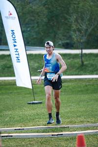 BIB: 2006
                            <button type="button" onclick="openModal(25021938)" class="btn btn-primary btn-sm float-right btn-popup" data-toggle="modal" data-target=".modal-high-quality">
                        <i class="fas fa-shopping-cart"></i> Add to Cart
                    </button>
                                            <button type="button" onclick="isThisMe(25021938, true)" class="btn btn-success btn-sm float-right btn-popup btn-isme hidden" data-toggle="tooltip" data-placement="bottom" title="นี่คือรูปของคุณใช่ไหม คลิกที่นี่เพื่อเอาเข้าอัลบั้ม">
                        <i class="fas fa-plus"></i> Add to album
                    </button>
                    <button type="button" onclick="isThisMe(25021938, false)" class="btn btn-warning btn-sm float-right btn-popup btn-isnotme hidden">
                        <i class="fas fa-ban"></i> Remove from album
                    </button>