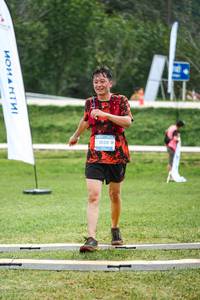 BIB: 1026
                            <button type="button" onclick="openModal(25028915)" class="btn btn-primary btn-sm float-right btn-popup" data-toggle="modal" data-target=".modal-high-quality">
                        <i class="fas fa-shopping-cart"></i> Add to Cart
                    </button>
                                            <button type="button" onclick="isThisMe(25028915, true)" class="btn btn-success btn-sm float-right btn-popup btn-isme hidden" data-toggle="tooltip" data-placement="bottom" title="นี่คือรูปของคุณใช่ไหม คลิกที่นี่เพื่อเอาเข้าอัลบั้ม">
                        <i class="fas fa-plus"></i> Add to album
                    </button>
                    <button type="button" onclick="isThisMe(25028915, false)" class="btn btn-warning btn-sm float-right btn-popup btn-isnotme hidden">
                        <i class="fas fa-ban"></i> Remove from album
                    </button>