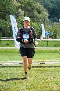 BIB: 2122
                            <button type="button" onclick="openModal(25034483)" class="btn btn-primary btn-sm float-right btn-popup" data-toggle="modal" data-target=".modal-high-quality">
                        <i class="fas fa-shopping-cart"></i> Add to Cart
                    </button>
                                            <button type="button" onclick="isThisMe(25034483, true)" class="btn btn-success btn-sm float-right btn-popup btn-isme hidden" data-toggle="tooltip" data-placement="bottom" title="นี่คือรูปของคุณใช่ไหม คลิกที่นี่เพื่อเอาเข้าอัลบั้ม">
                        <i class="fas fa-plus"></i> Add to album
                    </button>
                    <button type="button" onclick="isThisMe(25034483, false)" class="btn btn-warning btn-sm float-right btn-popup btn-isnotme hidden">
                        <i class="fas fa-ban"></i> Remove from album
                    </button>