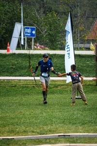 BIB: 
                            <button type="button" onclick="openModal(25026233)" class="btn btn-primary btn-sm float-right btn-popup" data-toggle="modal" data-target=".modal-high-quality">
                        <i class="fas fa-shopping-cart"></i> Add to Cart
                    </button>
                                            <button type="button" onclick="isThisMe(25026233, true)" class="btn btn-success btn-sm float-right btn-popup btn-isme hidden" data-toggle="tooltip" data-placement="bottom" title="นี่คือรูปของคุณใช่ไหม คลิกที่นี่เพื่อเอาเข้าอัลบั้ม">
                        <i class="fas fa-plus"></i> Add to album
                    </button>
                    <button type="button" onclick="isThisMe(25026233, false)" class="btn btn-warning btn-sm float-right btn-popup btn-isnotme hidden">
                        <i class="fas fa-ban"></i> Remove from album
                    </button>