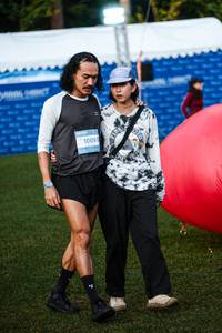 BIB: 1009
                            <button type="button" onclick="openModal(25021488)" class="btn btn-primary btn-sm float-right btn-popup" data-toggle="modal" data-target=".modal-high-quality">
                        <i class="fas fa-shopping-cart"></i> Add to Cart
                    </button>
                                            <button type="button" onclick="isThisMe(25021488, true)" class="btn btn-success btn-sm float-right btn-popup btn-isme hidden" data-toggle="tooltip" data-placement="bottom" title="นี่คือรูปของคุณใช่ไหม คลิกที่นี่เพื่อเอาเข้าอัลบั้ม">
                        <i class="fas fa-plus"></i> Add to album
                    </button>
                    <button type="button" onclick="isThisMe(25021488, false)" class="btn btn-warning btn-sm float-right btn-popup btn-isnotme hidden">
                        <i class="fas fa-ban"></i> Remove from album
                    </button>